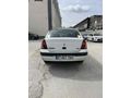 Sahibinden Renault Clio 1.5 dCi Authentique 2003 Model 