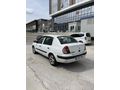 Sahibinden Renault Clio 1.5 dCi Authentique 2003 Model 