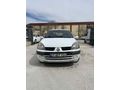Sahibinden Renault Clio 1.5 dCi Authentique 2003 Model 