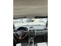 Sahibinden Renault Clio 1.5 dCi Authentique 2003 Model 