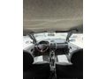 Sahibinden Renault Clio 1.5 dCi Authentique 2003 Model 