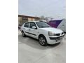 Sahibinden Renault Clio 1.5 dCi Authentique 2003 Model 