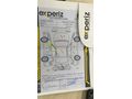 Sahibinden Renault Clio 1.5 dCi Authentique 2003 Model 