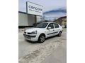 Sahibinden Renault Clio 1.5 dCi Authentique 2003 Model 