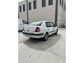 Sahibinden Renault Clio 1.5 dCi Authentique 2003 Model 