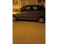 Sahibinden Seat Ibiza 1.4 TDI Reference 2005 Model  237.000 km Gri