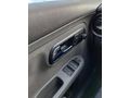 Sahibinden Seat Ibiza 1.4 TDI Reference 2005 Model  237.000 km Gri