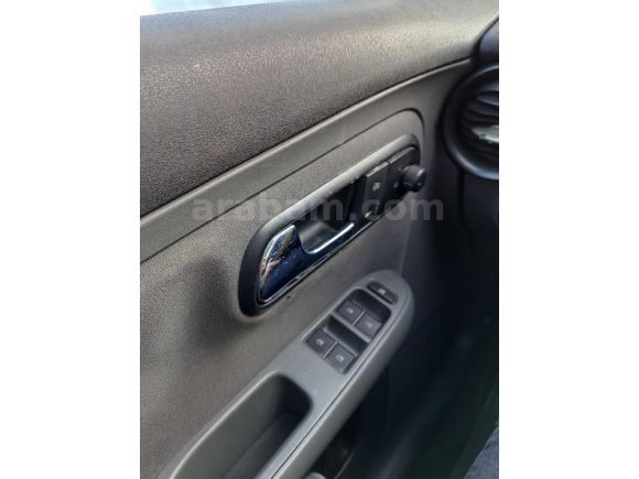 Sahibinden Seat Ibiza 1.4 TDI Reference 2005 Model  237.000 km Gri