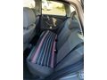 Sahibinden Seat Ibiza 1.4 TDI Reference 2005 Model  237.000 km Gri