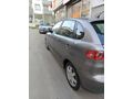 Sahibinden Seat Ibiza 1.4 TDI Reference 2005 Model  237.000 km Gri