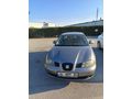 Sahibinden Seat Ibiza 1.4 TDI Reference 2005 Model  237.000 km Gri