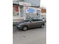Sahibinden Seat Ibiza 1.4 TDI Reference 2005 Model  237.000 km Gri