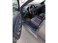 Sahibinden Seat Ibiza 1.4 TDI Reference 2005 Model  237.000 km Gri