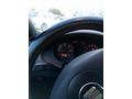 Sahibinden Seat Ibiza 1.4 TDI Reference 2005 Model  237.000 km Gri