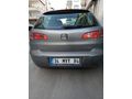 Sahibinden Seat Ibiza 1.4 TDI Reference 2005 Model  237.000 km Gri