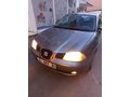 Sahibinden Seat Ibiza 1.4 TDI Reference 2005 Model  237.000 km Gri