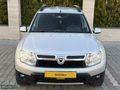 2013 ÇIKIŞ 76.000 KM DUSTER LAUREATE 110'luk FULL PAKET ORJİNAL
