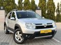 2013 ÇIKIŞ 76.000 KM DUSTER LAUREATE 110'luk FULL PAKET ORJİNAL