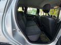2013 ÇIKIŞ 76.000 KM DUSTER LAUREATE 110'luk FULL PAKET ORJİNAL