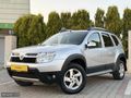 2013 ÇIKIŞ 76.000 KM DUSTER LAUREATE 110'luk FULL PAKET ORJİNAL