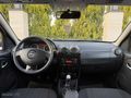 2013 ÇIKIŞ 76.000 KM DUSTER LAUREATE 110'luk FULL PAKET ORJİNAL