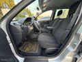 2013 ÇIKIŞ 76.000 KM DUSTER LAUREATE 110'luk FULL PAKET ORJİNAL