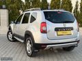 2013 ÇIKIŞ 76.000 KM DUSTER LAUREATE 110'luk FULL PAKET ORJİNAL
