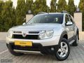 2013 ÇIKIŞ 76.000 KM DUSTER LAUREATE 110'luk FULL PAKET ORJİNAL