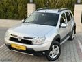 2013 ÇIKIŞ 76.000 KM DUSTER LAUREATE 110'luk FULL PAKET ORJİNAL