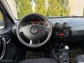 2013 ÇIKIŞ 76.000 KM DUSTER LAUREATE 110'luk FULL PAKET ORJİNAL