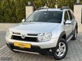 2013 ÇIKIŞ 76.000 KM DUSTER LAUREATE 110'luk FULL PAKET ORJİNAL