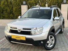 2013 ÇIKIŞ 76.000 KM DUSTER LAUREATE 110'luk FULL PAKET ORJİNAL