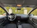 2013 ÇIKIŞ 76.000 KM DUSTER LAUREATE 110'luk FULL PAKET ORJİNAL