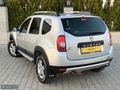 2013 ÇIKIŞ 76.000 KM DUSTER LAUREATE 110'luk FULL PAKET ORJİNAL