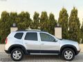 2013 ÇIKIŞ 76.000 KM DUSTER LAUREATE 110'luk FULL PAKET ORJİNAL