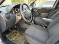 2013 ÇIKIŞ 76.000 KM DUSTER LAUREATE 110'luk FULL PAKET ORJİNAL