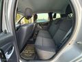 2013 ÇIKIŞ 76.000 KM DUSTER LAUREATE 110'luk FULL PAKET ORJİNAL