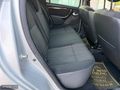 2013 ÇIKIŞ 76.000 KM DUSTER LAUREATE 110'luk FULL PAKET ORJİNAL