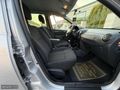 2013 ÇIKIŞ 76.000 KM DUSTER LAUREATE 110'luk FULL PAKET ORJİNAL