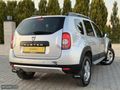 2013 ÇIKIŞ 76.000 KM DUSTER LAUREATE 110'luk FULL PAKET ORJİNAL