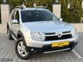 2013 ÇIKIŞ 76.000 KM DUSTER LAUREATE 110'luk FULL PAKET ORJİNAL