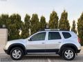 2013 ÇIKIŞ 76.000 KM DUSTER LAUREATE 110'luk FULL PAKET ORJİNAL