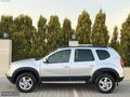 2013 ÇIKIŞ 76.000 KM DUSTER LAUREATE 110'luk FULL PAKET ORJİNAL