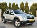 2013 ÇIKIŞ 76.000 KM DUSTER LAUREATE 110'luk FULL PAKET ORJİNAL