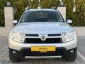 2013 ÇIKIŞ 76.000 KM DUSTER LAUREATE 110'luk FULL PAKET ORJİNAL