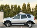 2013 ÇIKIŞ 76.000 KM DUSTER LAUREATE 110'luk FULL PAKET ORJİNAL