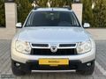 2013 ÇIKIŞ 76.000 KM DUSTER LAUREATE 110'luk FULL PAKET ORJİNAL
