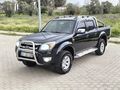 FATİH'TEN "2011" RANGER 4X2 XLT
