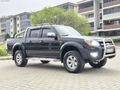 FATİH'TEN "2011" RANGER 4X2 XLT