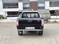 FATİH'TEN "2011" RANGER 4X2 XLT